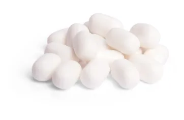 Tic Tac® personalizzate