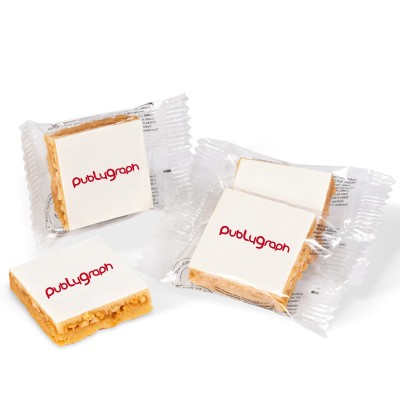 Biscotti stampati con foto Biscotti stampati con foto