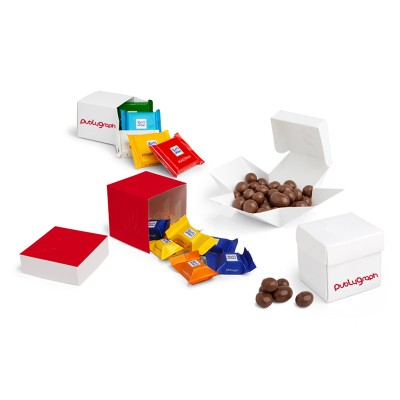 Box dolci personalizzabili - FA-6571 Box dolci personalizzabili - FA-6571