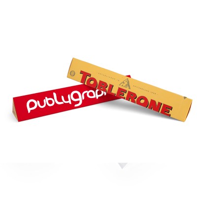 Toblerone - FA-9875 Toblerone - FA-9875