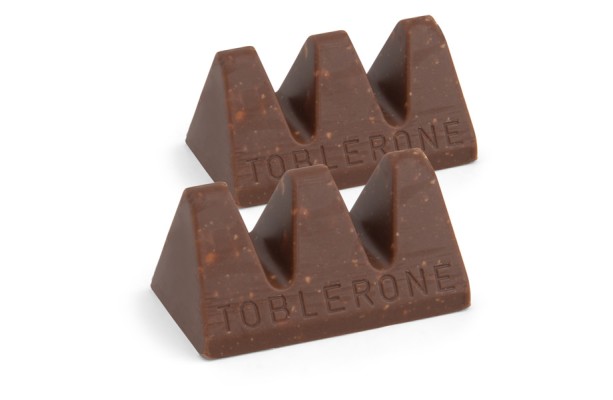 Toblerone - FA-9875 Toblerone - FA-9875