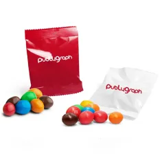 M&M'S personalizzati