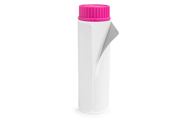 Bolle di sapone PUSTEFIX - FA-11537 Bolle di sapone PUSTEFIX - FA-11537