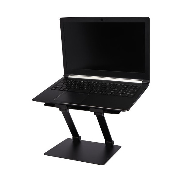 Supporto per portatile Rise Pro - cod. P124272