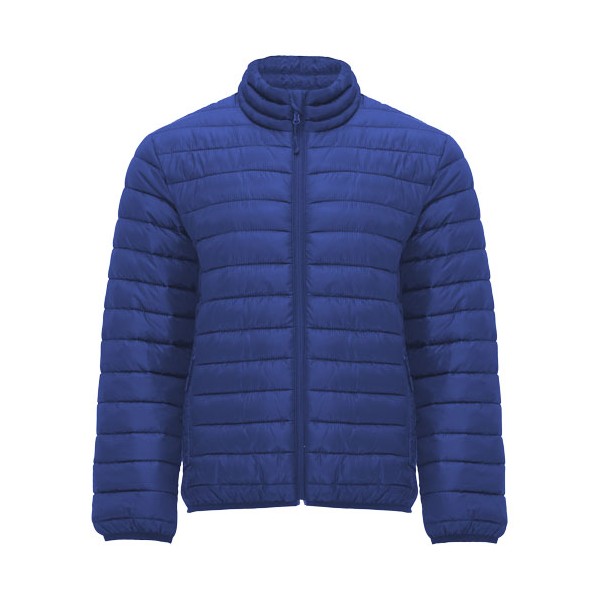Giacca termica da uomo Finland - cod. PR5094
