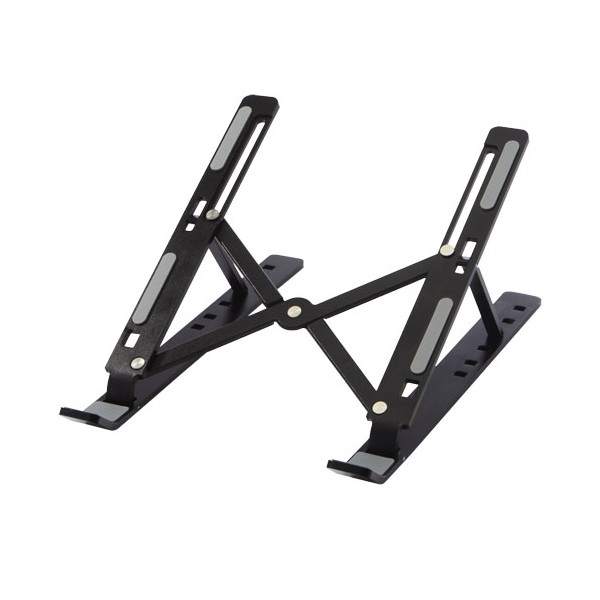 Supporto per portatile pieghevole Rise - cod. P124195