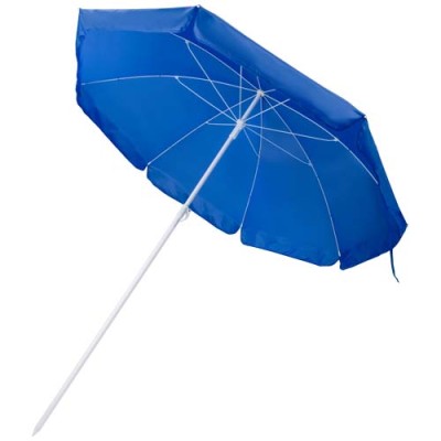 Ombrellone Zenith - cod. P109420