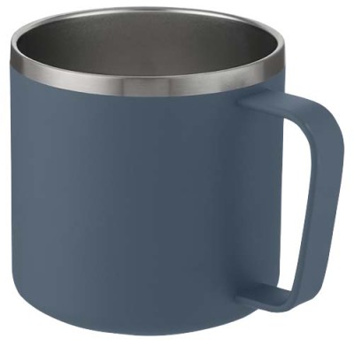 Tazza Nordre da 350 ml con isolamento sottovuoto in rame - cod. P100680