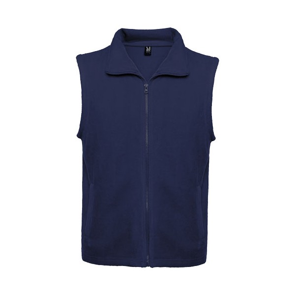 Smanicato unisex in pile Bellagio - cod. PR1099