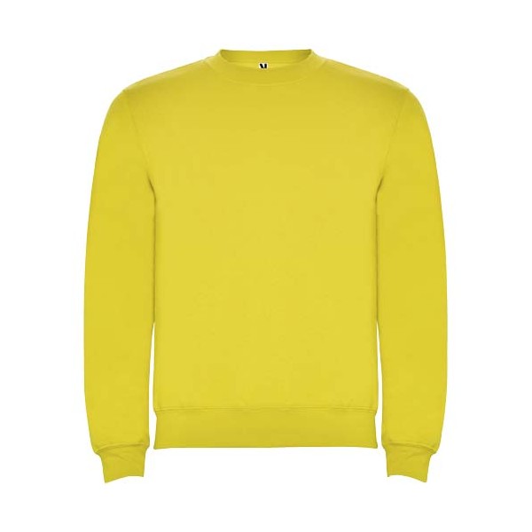Maglione a girocollo da bambino Clasica - cod. PK1070