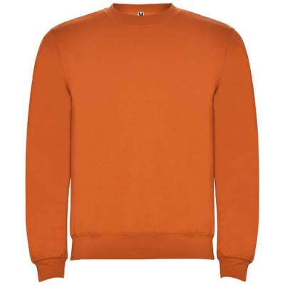 Maglione a girocollo da bambino Clasica - cod. PK1070