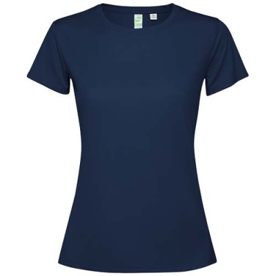 T-shirt a maniche corte da donna Estoril - cod. PR0431