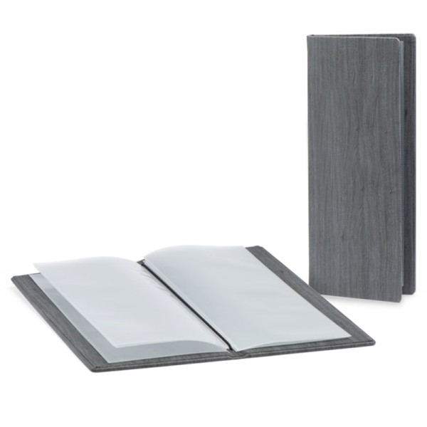 Menù per bar - FA-10465