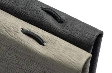 Menù per bar da personalizzare