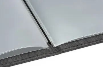 Menù per bar da personalizzare