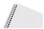 Quaderni personalizzati con spiralatura Wire-O