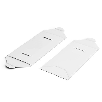 Cartelline ad incastro - FA-11745 Cartelline ad incastro - FA-11745