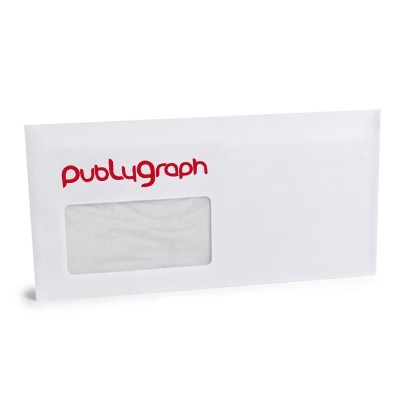 Buste da lettera autoadesive - FA-12739 Buste da lettera autoadesive - FA-12739