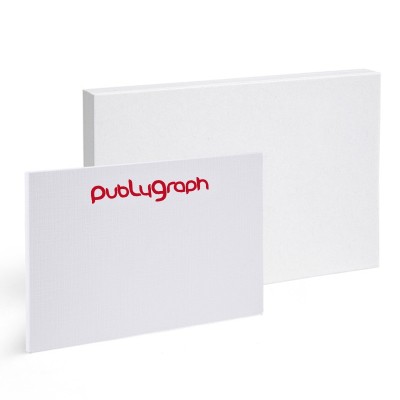 Carta da lettera personalizzata