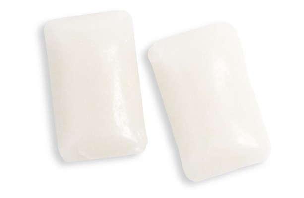 Gomme da masticare personalizzate - FA-12429 Gomme da masticare personalizzate - FA-12429