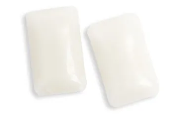 Gomme da masticare personalizzate - FA-12429