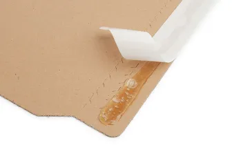 Scatole personalizzate per spedizioni