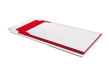 Scatole personalizzate per spedizioni