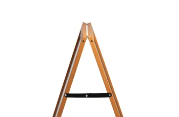 Cavalletto con Lavagna per esterno