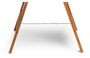 Cavalletto con Lavagna per esterno