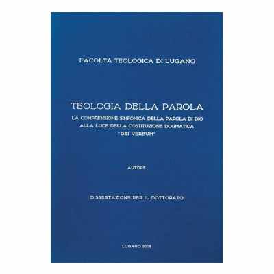 Tipografia