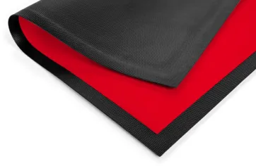 Zerbini personalizzati da stampare