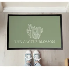 Zerbini personalizzati da stampare