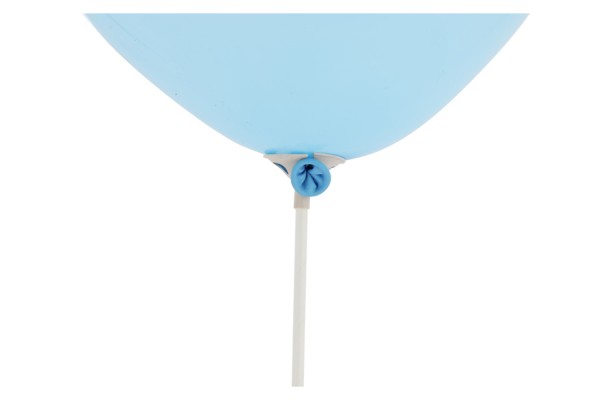Palloncini stampati da 50 pezzi - FA-6031 Palloncini stampati da 50 pezzi - FA-6031