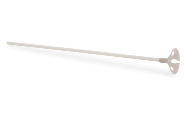 Palloncini stampati da 50 pezzi - FA-6031 Palloncini stampati da 50 pezzi - FA-6031