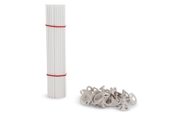 Palloncini Classic - FA-6031 Palloncini Classic - FA-6031