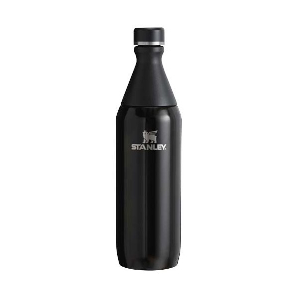 Borraccia da 600 ml Stanley All Day Slim - cod. P100882
