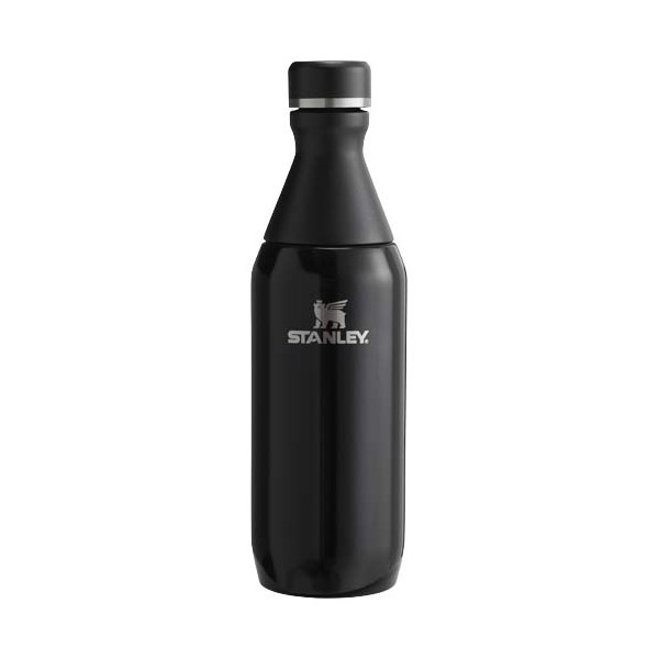 Borraccia da 350 ml Stanley All Day Slim - cod. P100883