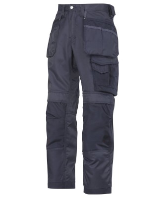 Pantaloni artigianali DuraTwill (3212) - cod. RWSI005 Pantaloni artigianali DuraTwill (3212) - cod. RWSI005
