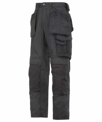 Pantaloni CoolTwill (3211) - cod. RWSI002