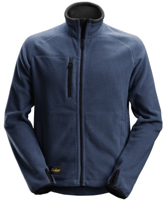 Giacca in pile POLARTECH - cod. RWSI036