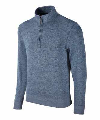Maglia a mezza zip Nike Player - cod. RWNK341