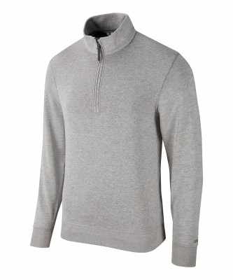 Maglia a mezza zip Nike Player - cod. RWNK341