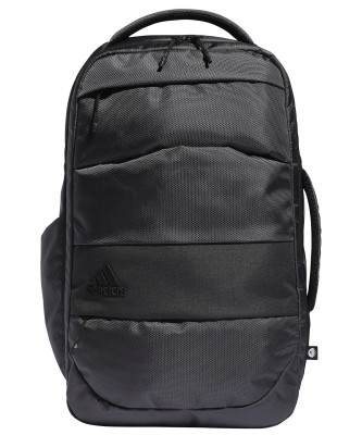 Zaino da golf premium - cod. RWAD192 Zaino da golf premium - cod. RWAD192