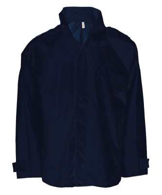 Parka 3 in 1 - cod. RWKB657 Parka 3 in 1 - cod. RWKB657