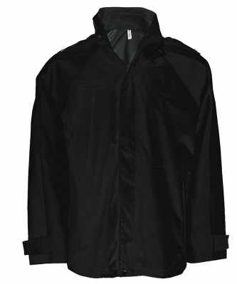 Parka 3 in 1 - cod. RWKB657