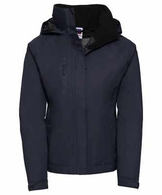 Giacca Hydraplus 2000 da donna - cod. RWJ510F