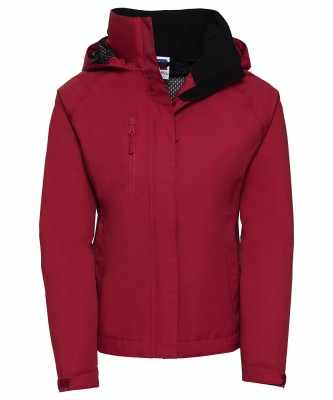 Giacca Hydraplus 2000 da donna - cod. RWJ510F