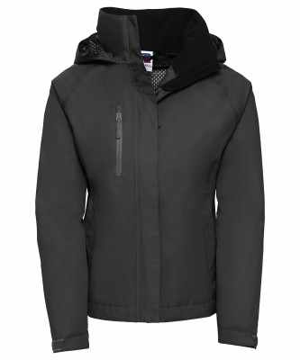 Giacca Hydraplus 2000 da donna - cod. RWJ510F