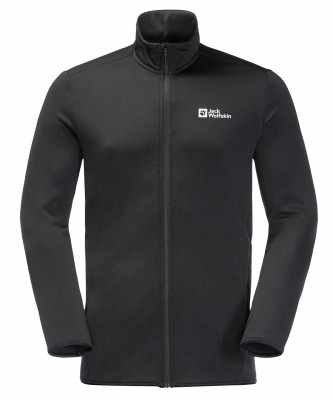 Pile ripiegabile (NL) - cod. RWJW020