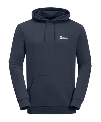 Felpa con cappuccio biologica (NL) - cod. RWJW252 Felpa con cappuccio biologica (NL) - cod. RWJW252